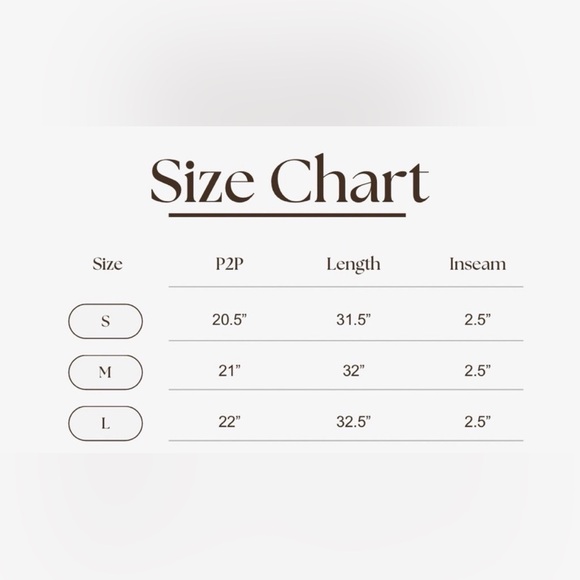 Hersy Beige Checkered Romper with Pockets Size Small - Picture 10 of 10